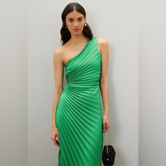 Delfi Collective Dresses & Skirts - DELFI Collective Leah Dress